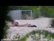 порно русские нудисты на пляже